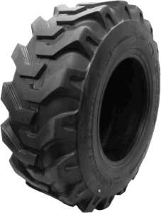 19.5L-24 12PR R4 SLR4 TL