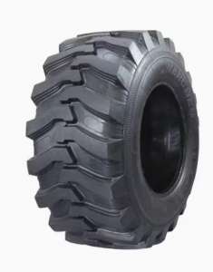 18.4-26 12PR TL R-4 SLR4