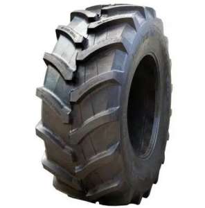 320/85 R24 TL TRACPRO 668 122A8/119B