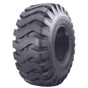 17.5-25/16 W-1 E3/L3 TL