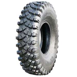 12.00-18/10 (320-457)  W-16A