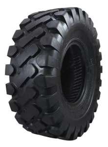 20.5-25/20 W-2 E3/L3 TL NEW