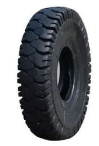680x180-15 14PR TTF W-9 TIRE ONLY