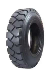 250-15 16PR TTF W-9B