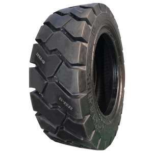 6.50-10/10 W-9C NHS TTF