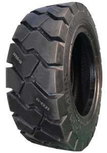 8.15-15/14  W-9C NHS TTF (28x9-15 /8.15-15)