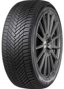 215/45 R18 93Y XL