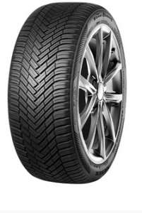 185/60 R14 82H