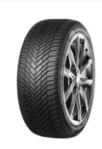 225/65 R17 106V XL