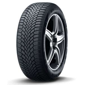 185/65 R15 88T