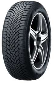 185/60 R16 86H