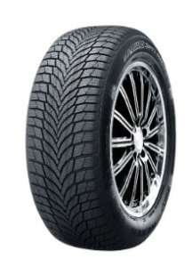 205/65 R16 95H