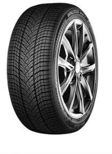 215/50 R19 93T