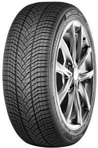 215/55 R18 99V XL