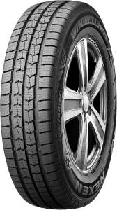 235/65 R16C 115/113R