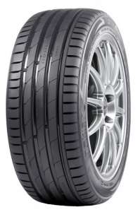 215/45 R17 91Y XL Z G2