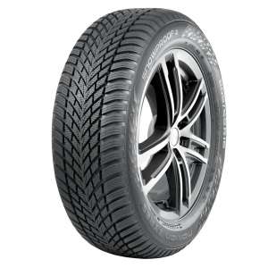 195/65 R15 91T  SNOWPROOF 2