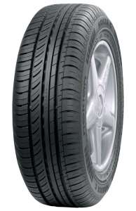 205/70 R15C
