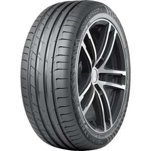 225/45 R17 91Y