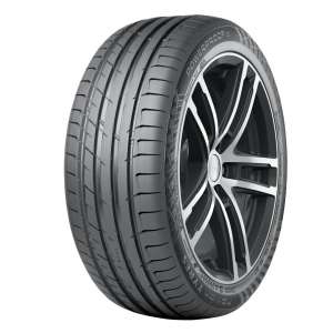 245/40 R18 95Y XL