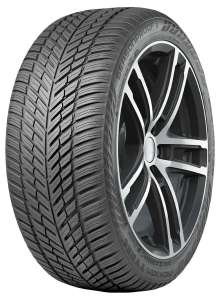 185/65 R15 88H