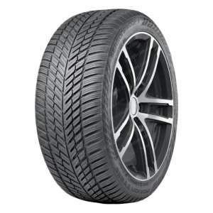 235/50 R20 104W XL