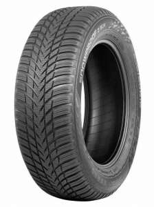 265/60 R18 114H