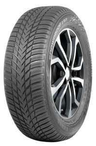 265/45 R20 108V XL