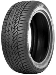 205/45 R17 88V XL
