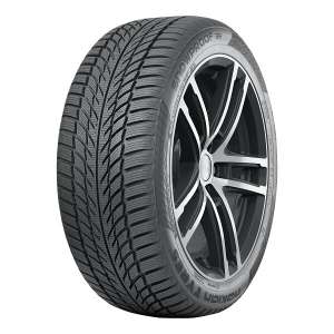 225/40 R18 92V XL