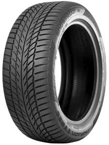 235/50 R20 104V XL