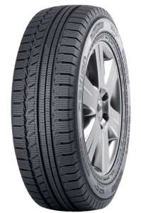 215/65 R16C
