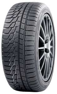275/40 R20