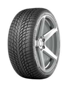 235/50 R18 101V XL