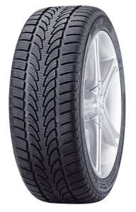 235/40 R18