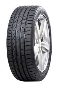 215/45 R17