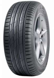 275/45 R20