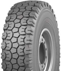 14.00 R20/18 O-103 ON/OFF KOMPLET