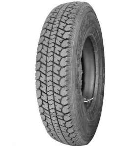 11.00 R20 150/146K VM-201 KOMPLET POGON