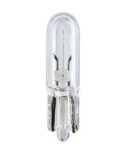 12V 2W UBODNA STD A BOX