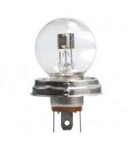 12V 45/40 P45T