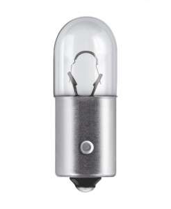 12V 3W BA9S