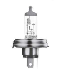 12V R2 45/40 P45T