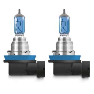 12V H1 55W CBH DB