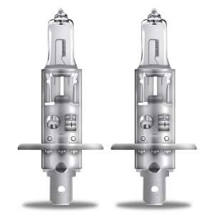 12V H1 55W STD A BOX P14.5S