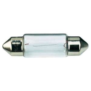 12V 5W SULFITNA