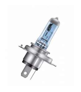 12V H4 60/55W CBI DB