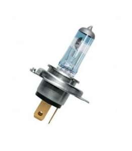 12V H4 60/55W NBU A BOX