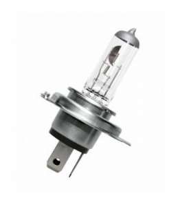 12V H4 60/55W SVS DB