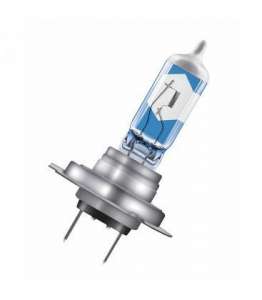 12V H7 55W NBL BLISTER PX26d
